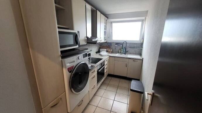 Property thumbnail 33