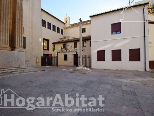 Acker-/Waldstück zum Kauf 70.000 € sant miquel Vila-real 12540