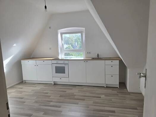 Wohnung zur Miete 650 € 2 Zimmer 60 m² Geschoss 2/3 frei ab sofort Bahnstraße 16 Bergheim Bergheim 50126