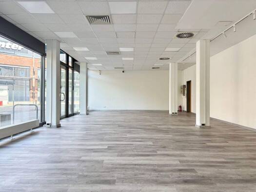 Restaurant zur Miete provisionsfrei 2.235 € 149 m² Gastrofläche Drewitz Potsdam / Drewitz 14480