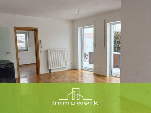 Einfamilienhaus zum Kauf 549.000 € 4 Zimmer 126 m² 558 m² Grundstück Sontheim 87776