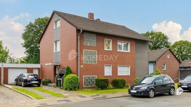 Mehrfamilienhaus zum Kauf 499.000 € 6 Zimmer 200 m² 800 m² Grundstück Paschenberg Herten 45699