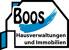 Martin Boos Hausverwaltungen und Immobilien