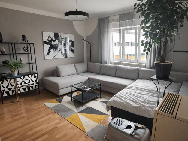 Mehrfamilienhaus zum Kauf 419.000 € 13 Zimmer 240 m² 550 m² Grundstück Stockenhut Weiden in der Oberpfalz 92637