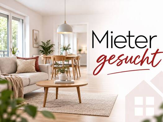 Wohnung zur Miete 375 € 2 Zimmer 50 m² 1. Geschoss Viechtach Viechtach 94234