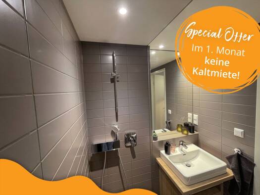 Wohnung zur Miete 578 € 1 Zimmer 28 m² 3. Geschoss frei ab 01.10.2026 Königsturmstraße Schwäbisch Gmünd Schwäbisch Gmünd 73525