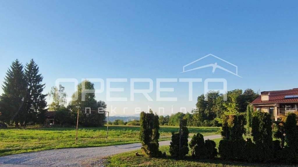 Land-/Forstwirtschaft zum Kauf 49.000 € Oroslavje