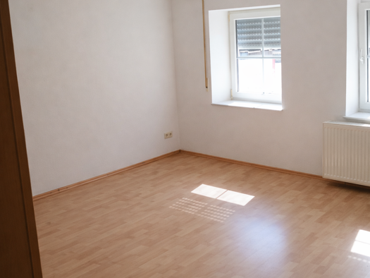 Wohnung zum Kauf 147.000 € 2,5 Zimmer 59 m² Nellingsheim Neustetten 72149