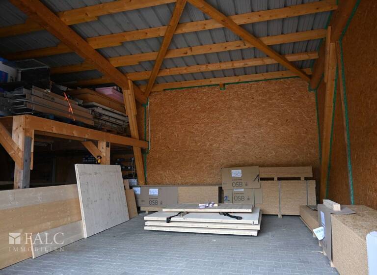 Grundstück zum Kauf provisionsfrei 2.250.000 € 12.000 m² Grundstück Niedersteinbach Mömbris 63776