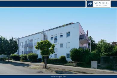 Maisonette zum Kauf 499.000 € 4,5 Zimmer 123 m² 3. Geschoss Magstadt Magstadt 71106