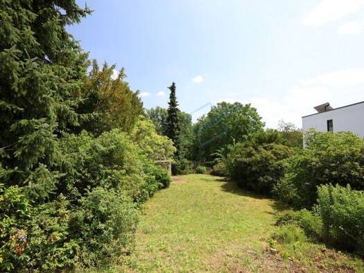 Einfamilienhaus zum Kauf 500.000 € 5,5 Zimmer 82,2 m² 774 m² Grundstück frei ab sofort Trautheim Mühltal 64367