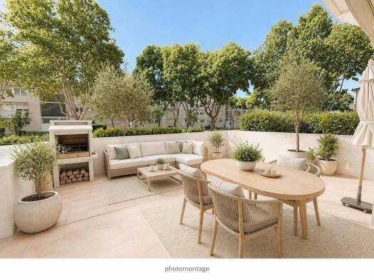 Chalet zum Kauf 690.000 € 3 Zimmer 104 m² Castell-Platja d'Aro 17250