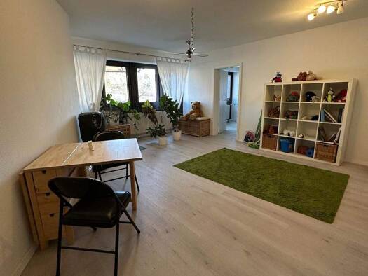 Büro zum Kauf provisionsfrei 429.000 € 113 m² Bürofläche Neutorgragen 3 St Johannis Nürnberg 90419