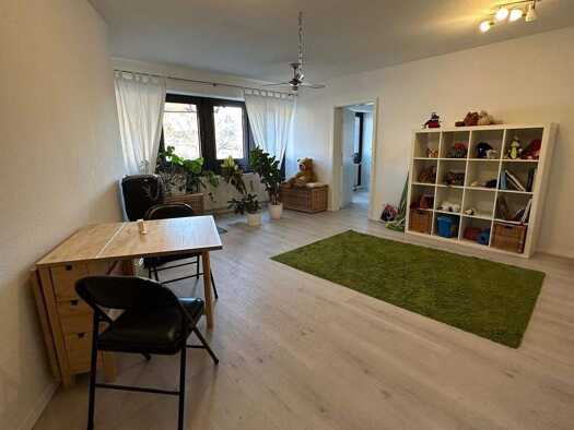 Büro zum Kauf provisionsfrei 379.000 € 113 m² Bürofläche Neutorgraben 3 St Johannis Altstadt und engere Innenstadt 90419
