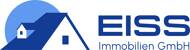 EISS Immobilien GmbH