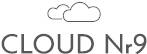 Cloud Nr9
