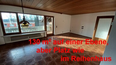 Wohnung zum Kauf provisionsfrei 460.000 € 4,5 Zimmer 134 m² 1. Geschoss frei ab sofort Epplingser Halde 51 Wangen Wangen im Allgäu 88239