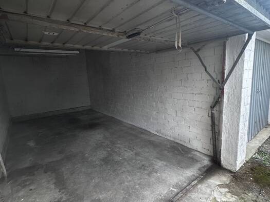 Garage zur Miete provisionsfrei 200 € 20 m² Schorndorf Schorndorf 73614
