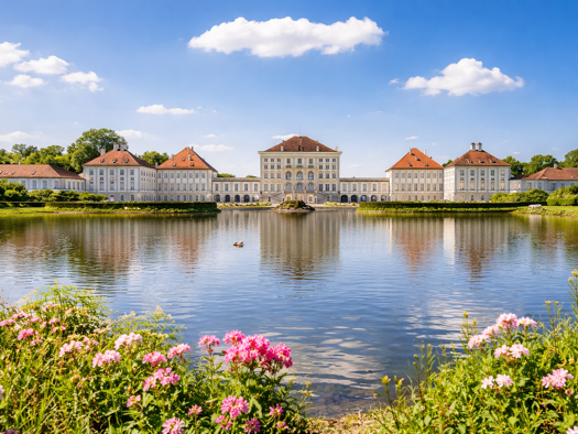 Maisonette zum Kauf 599.990 € 3 Zimmer 95 m² 1. Geschoss Moosach München 80992