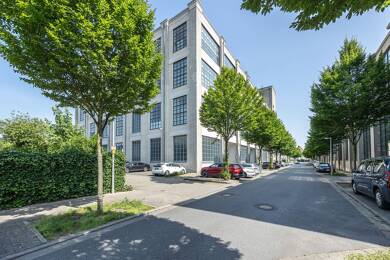 Penthouse zum Kauf 650.000 € 5 Zimmer 169 m² Greven Greven 48268