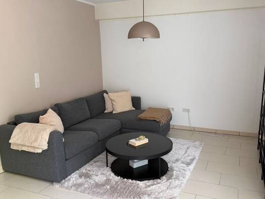 Maisonette zur Miete 540 € 1,5 Zimmer 65 m² 2 Geschosse frei ab 01.12.2026 Laudenbach Karlstadt 97753