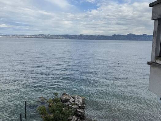 Wohnung zum Kauf 300.000 € 79 m² Lugrin 74500