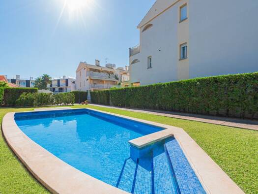 Wohnung zum Kauf 895.000 € 4 Zimmer 159 m² Pollen?a 07470