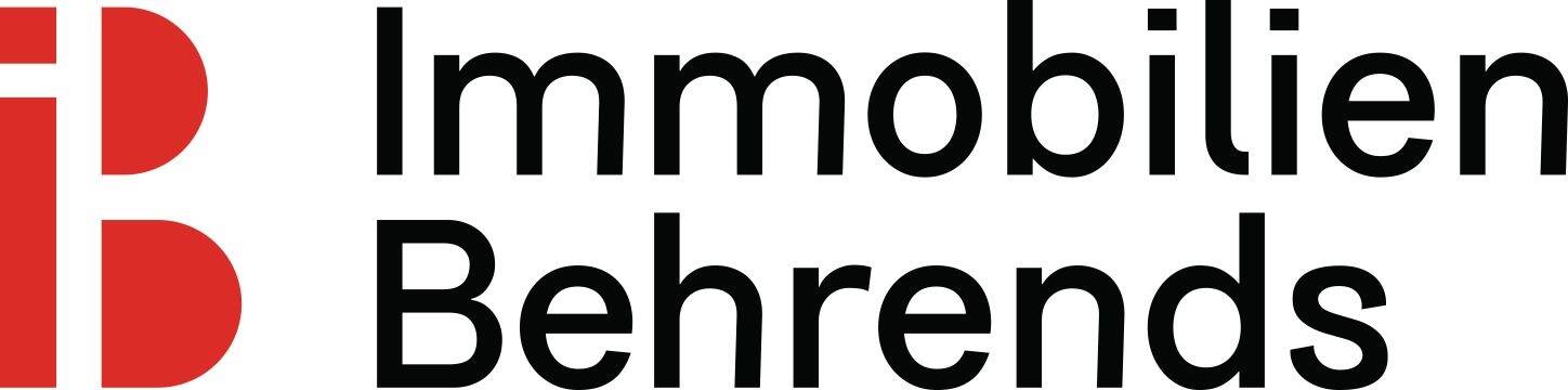 Immobilien Behrends UG (haftungsbeschränkt)