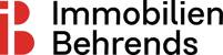 Immobilien Behrends UG (haftungsbeschränkt)