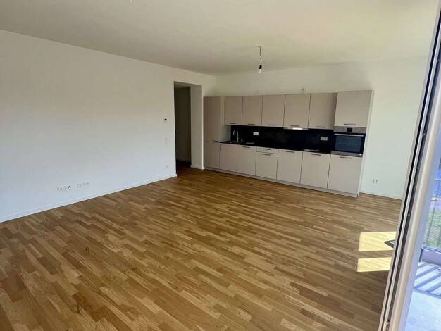Wohnung zur Miete - Erstbezug 1.908 € 4 Zimmer 90,8 m² EG Am Maselakepark 8 Spandau Spandau 13587