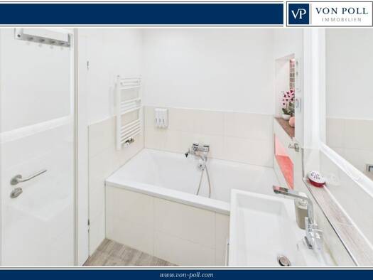 Maisonette zum Kauf 199.000 € 3 Zimmer 80 m² 2. Geschoss Neubrück Köln 51109