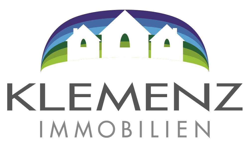 Klemenz GmbH, Klemenz Immobilien