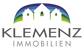 Klemenz GmbH, Klemenz Immobilien