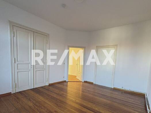 Wohnung zum Kauf provisionsfrei 369.000 € 4 Zimmer 100,5 m² 2. Geschoss frei ab sofort Kreideberg Lüneburg 21339