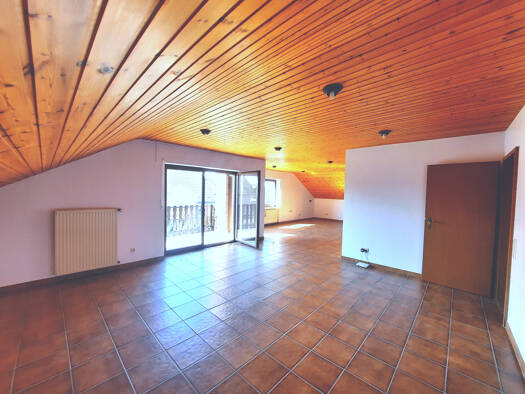 WG-Zimmer zur Miete 950 € 2 Zimmer 95 m² Geschoss 1/2 frei ab sofort Stetternich Jülich 52428