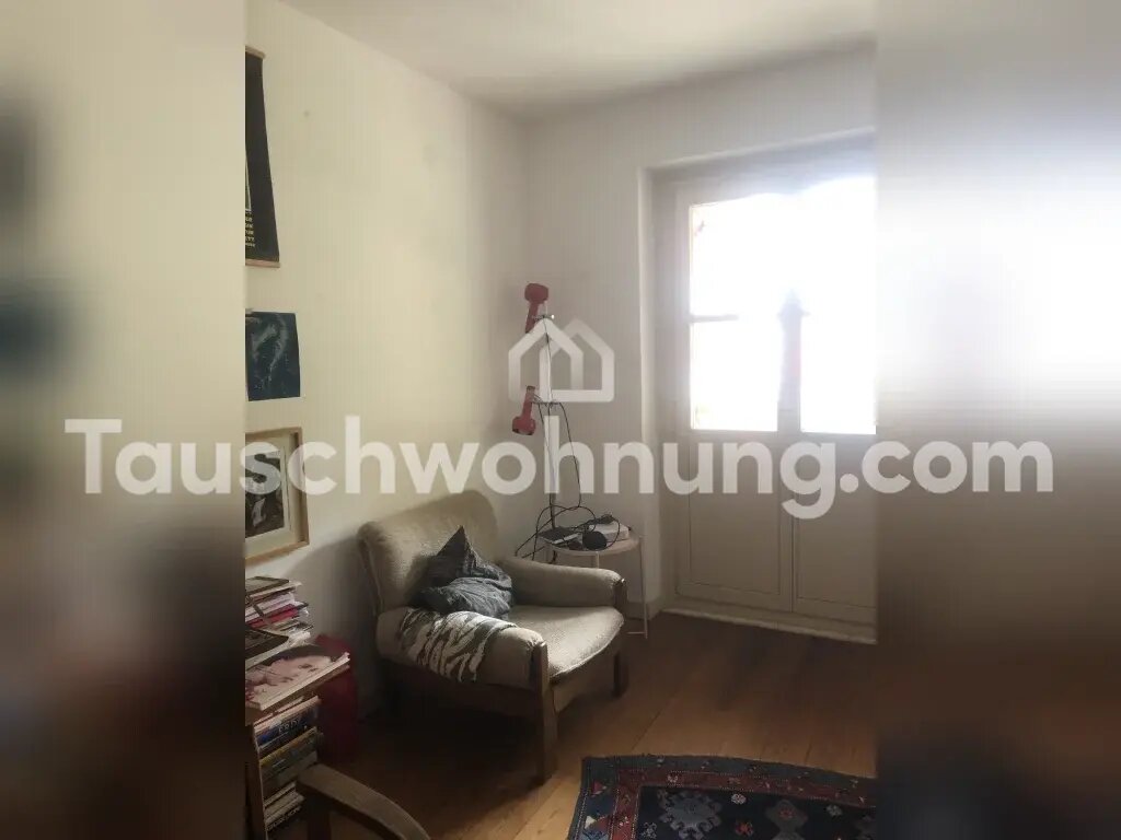 Wohnung zur Miete 670 € 2 Zimmer 55 m²<br/>Wohnfläche Osdorf Hamburg 22763