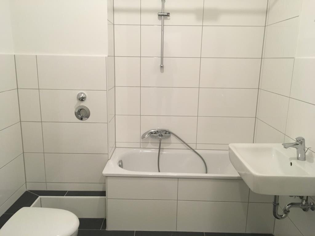 Wohnung zur Miete 469 € 2 Zimmer 59,7 m²<br/>Wohnfläche 2.<br/>Geschoss 21.02.2025<br/>Verfügbarkeit Thorner Straße 25 Sodingen - Kern Herne 44627