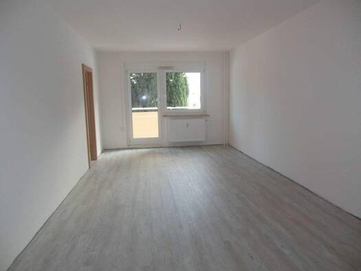 Studio zur Miete 475 € 4 Zimmer 90 m² Straße Usti nad Labem 31 Kappel Chemnitz 09119
