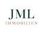 JML Immobilien