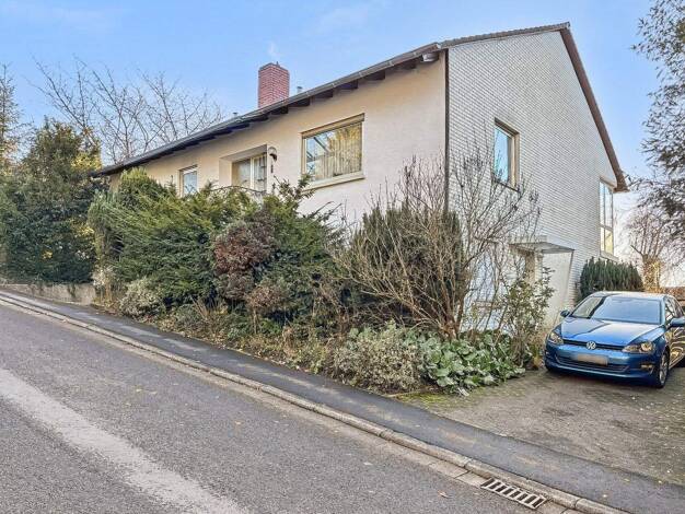 Einfamilienhaus zum Kauf 339.000 € 8 Zimmer 213 m² 933 m² Grundstück Kusel 66869