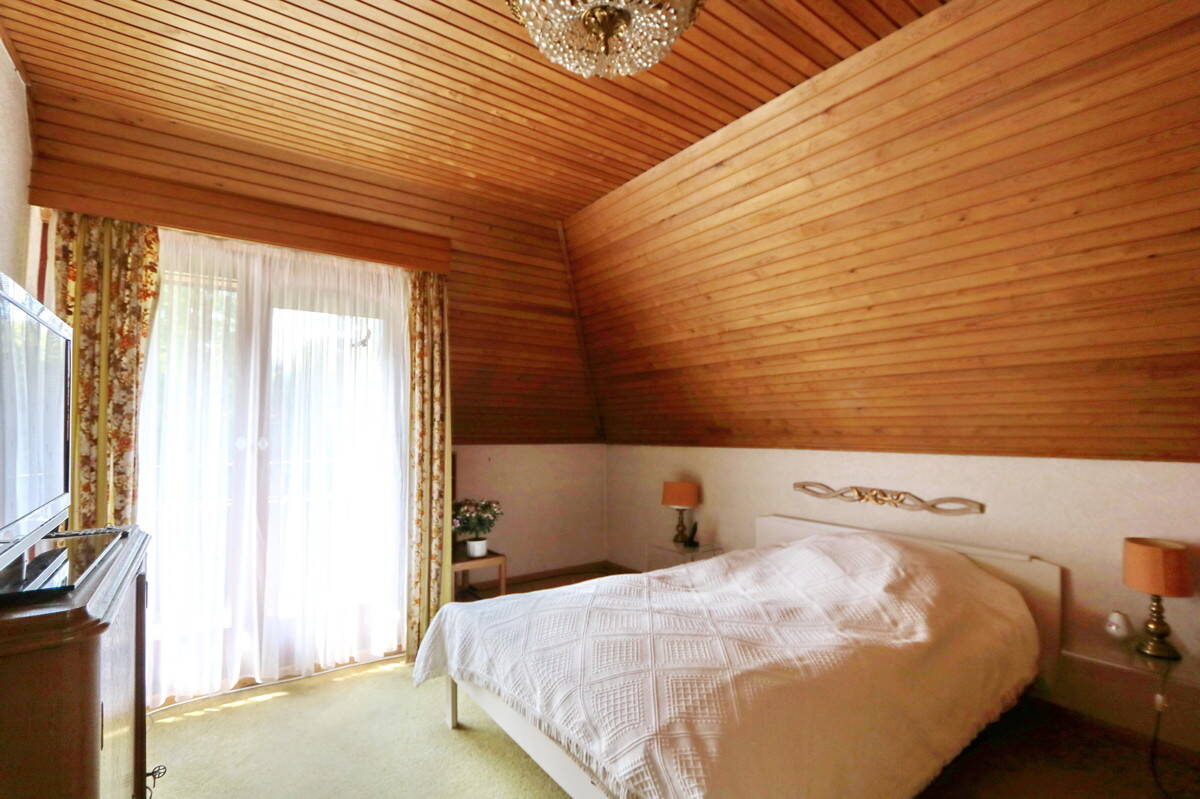 Property thumbnail 43