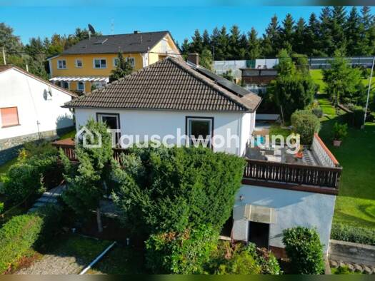 Haus zur Miete Tauschwohnung 1.400 € 5 Zimmer 140 m² Rümmelsheim 55452