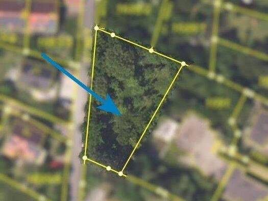 Grundstück zum Kauf 230.000 € 897 m² Grundstück Kitzingen Kitzingen 97318