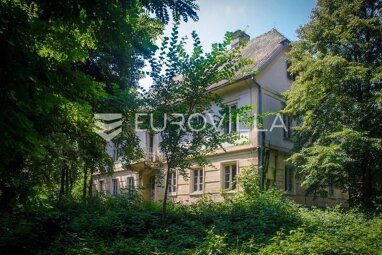 Haus zum Kauf 1.050.000 € 5 Zimmer 408 m² Samobor Bistrac 10430