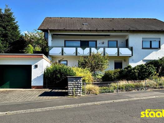 Einfamilienhaus zum Kauf 650.000 € 6 Zimmer 186,6 m² 682 m² Grundstück Damm Aschaffenburg 63741