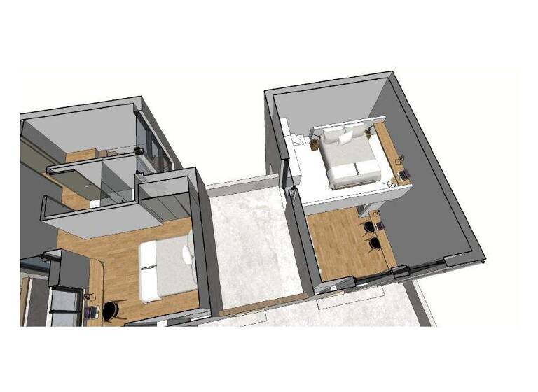 Grundstück zum Kauf 152.000 € 328 m² Grundstück Kreta Maleme 730 14