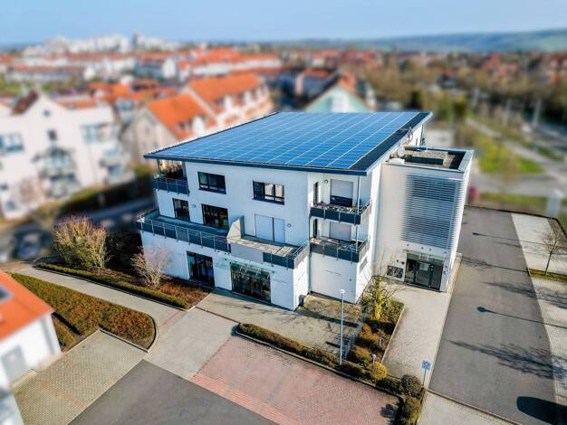 Verkaufsfläche zum Kauf 2.020 € 402,6 m² Verkaufsfläche Heuchelhof Würzburg 97084