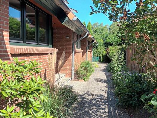 Reihenmittelhaus zum Kauf 234.000 € 5 Zimmer 115 m² 215 m² Grundstück Rendsburg 24768