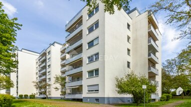 Wohnung zum Kauf 205.000 € 2 Zimmer 59 m² 1. Geschoss Liederbach Liederbach am Taunus 65835