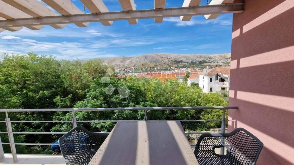 Wohnung zum Kauf 249.000 € 3 Zimmer 80 m² 1. Geschoss Pag